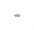 ÖN ÇAMURLUK SİNYALİ SOL LANCER 2003- - İTHAL