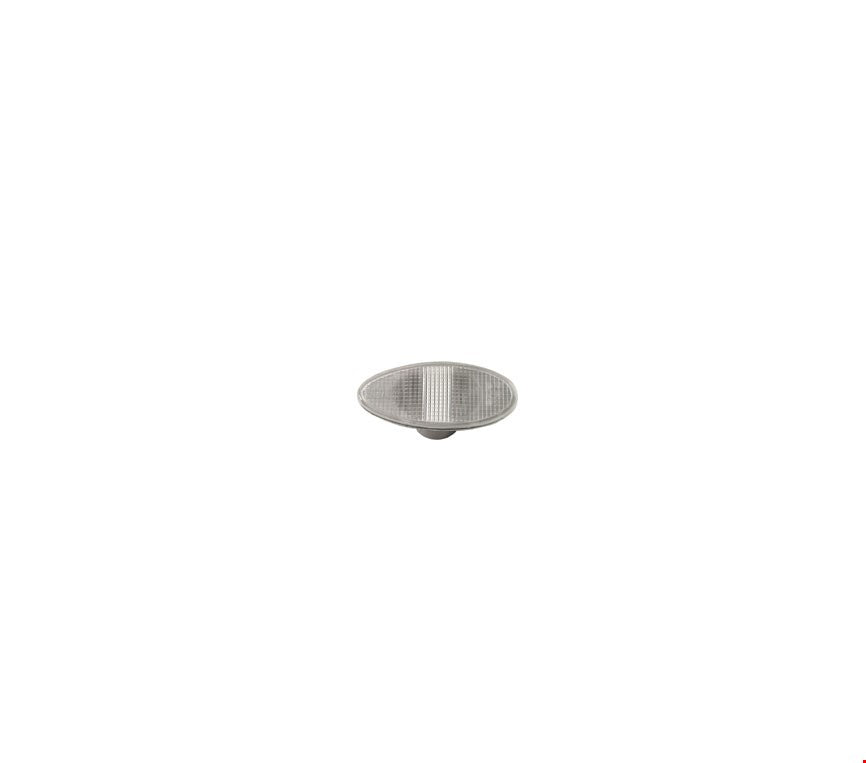 ÖN ÇAMURLUK SİNYALİ SOL LANCER 2003- - İTHAL