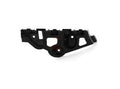 ARKA TAMPON BRAKETİ SOL SANDERO 2013- - İTHAL