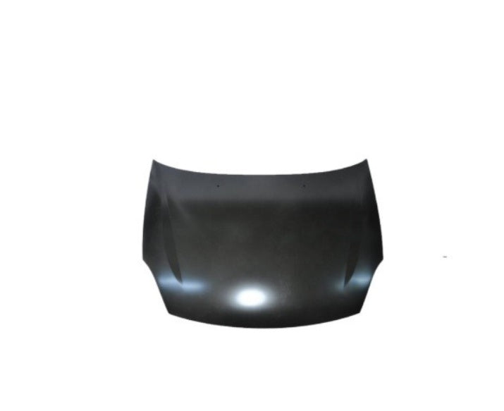 MOTOR KAPUTU THALİA/CLİO SYMBOL 2009- BOZTEKİN - - YERLİ