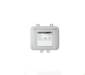 ÖN FAR XENON BEYNİ E70 X5 2013- - İTHAL