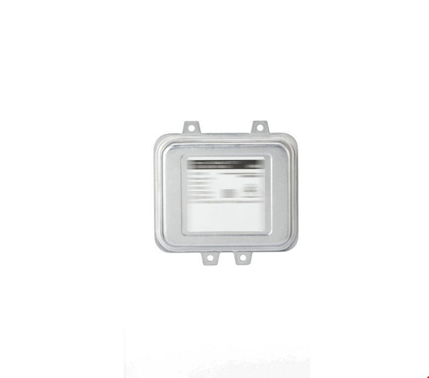 ÖN FAR XENON BEYNİ E70 X5 2013- - İTHAL