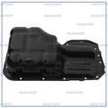YAĞ KARTERİ MAZDA 3 03-15 1.5 / 1.6 / MAZDA 2 1.3 / 1.5 - MAHER