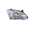 ÖN FAR (3D/5D) SAĞ COROLLA HB 2004- - İTHAL