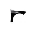 ÖN ÇAMURLUK SAĞ (ALÜMİNYUM) W177 2020- - İTHAL