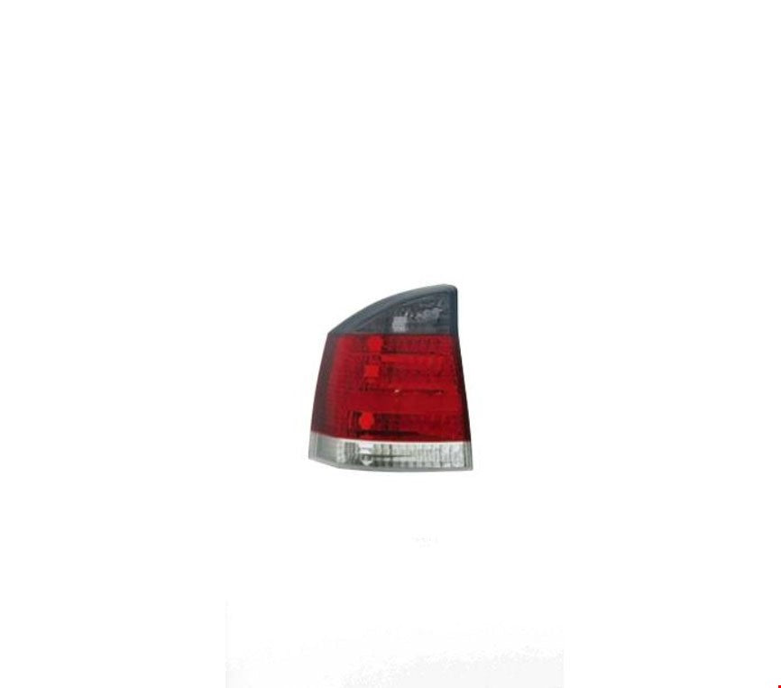 STOP LAMBASI SOL FÜME VECTRA C 2003- - İTHAL