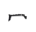 ARKA TAMPON BRAKETİ SOL T-7 2015- - İTHAL