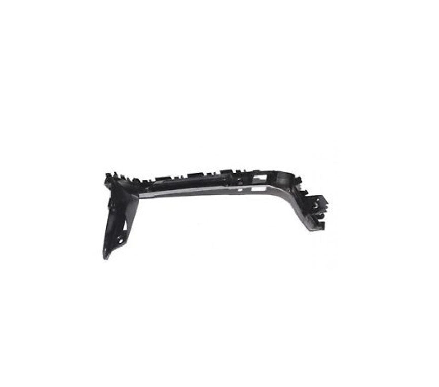 ARKA TAMPON BRAKETİ SOL T-7 2015- - İTHAL