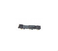 ÖN TAMPON BRAKETİ SAĞ (HB) RİO 2012- - İTHAL