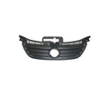 ÖN PANJUR SİYAH CADDY 2004- - İTHAL