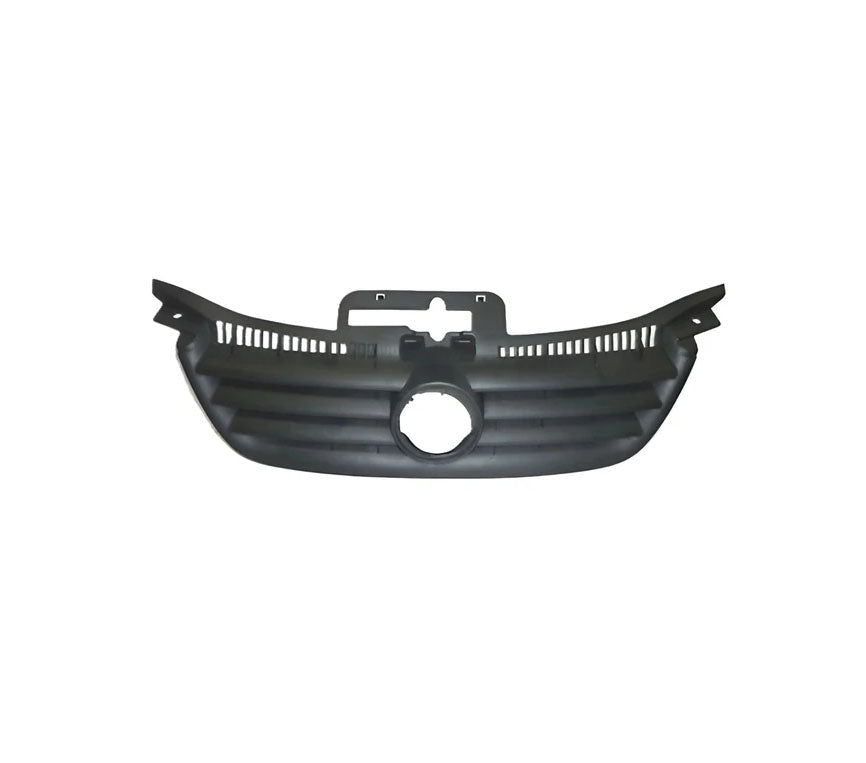 ÖN PANJUR SİYAH CADDY 2004- - İTHAL