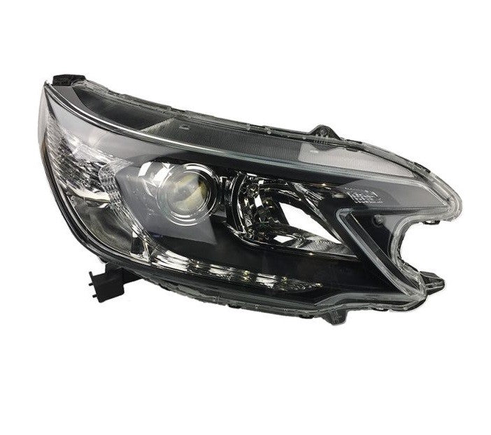 ÖN FAR SAĞ (MOTORLU XENON) CRV 2012- - İTHAL