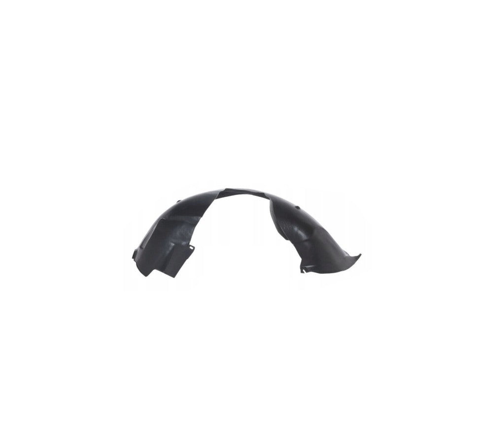 ÖN ÇAMURLUK DAVLUMBAZI SAĞ S60 2000- - İTHAL