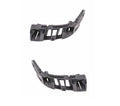 ARKA TAMPON BRAKETİ SET W222 2013- - İTHAL