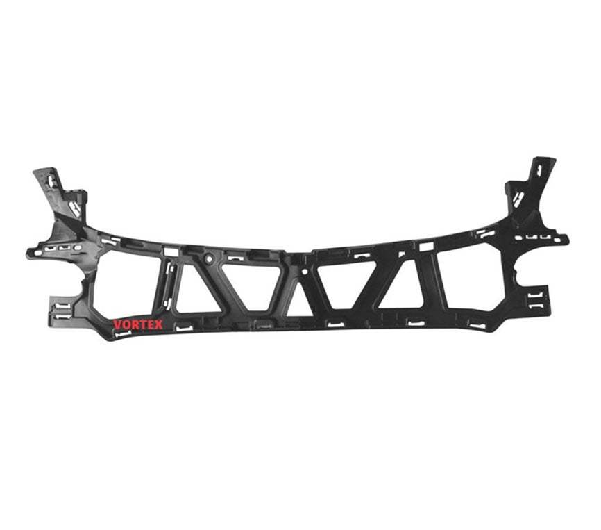 ÖN TAMPON ORTA BRAKET ( AMG ) W212 2013- - İTHAL