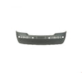 ARKA TAMPON MONDEO 2001- - İTHAL