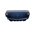 ÖN PANJUR EXCLUSIVE (LEDLİ TİP) W214 2024- - İTHAL