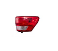 DIŞ STOP LAMBASI SAĞ GRAND CHEROKEE 2011- - İTHAL