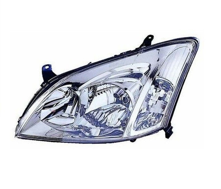 ÖN FAR SOL COROLLA HB 2002- - İTHAL