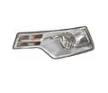 SİS FARI SOL C5 2008- - İTHAL