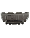 ÖN MOTOR ALT MUHAFAZA GRAND CHEROKEE 2011- - İTHAL