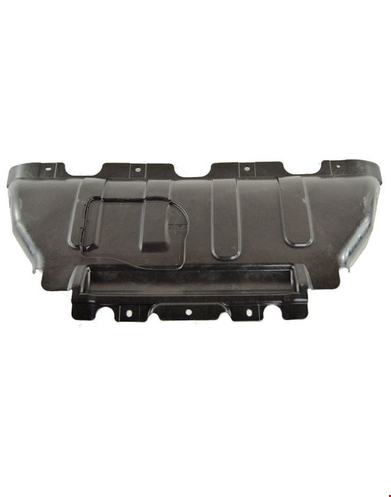 ÖN MOTOR ALT MUHAFAZA GRAND CHEROKEE 2011- - İTHAL