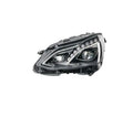 ÖN FAR LED SOL W212 2013- - ORJİNAL