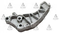 TAKOZ MOTOR BAĞLANTI BRAKETİ ASTRA G / ASTRA H X14XE-Z14XE-X16XEL-Z16XE-Z18XE - UCEL