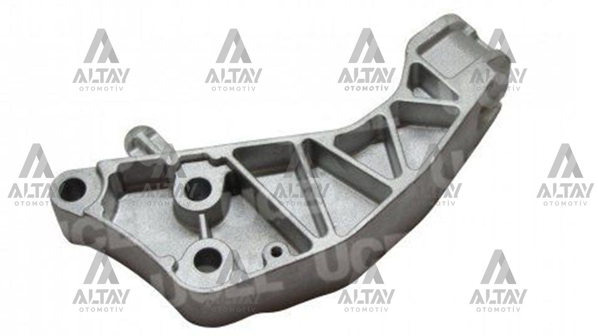 TAKOZ MOTOR BAĞLANTI BRAKETİ ASTRA G / ASTRA H X14XE-Z14XE-X16XEL-Z16XE-Z18XE - UCEL