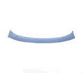 ARKA BAGAJ KAPLAMASI OMODA 5 2022- - İTHAL