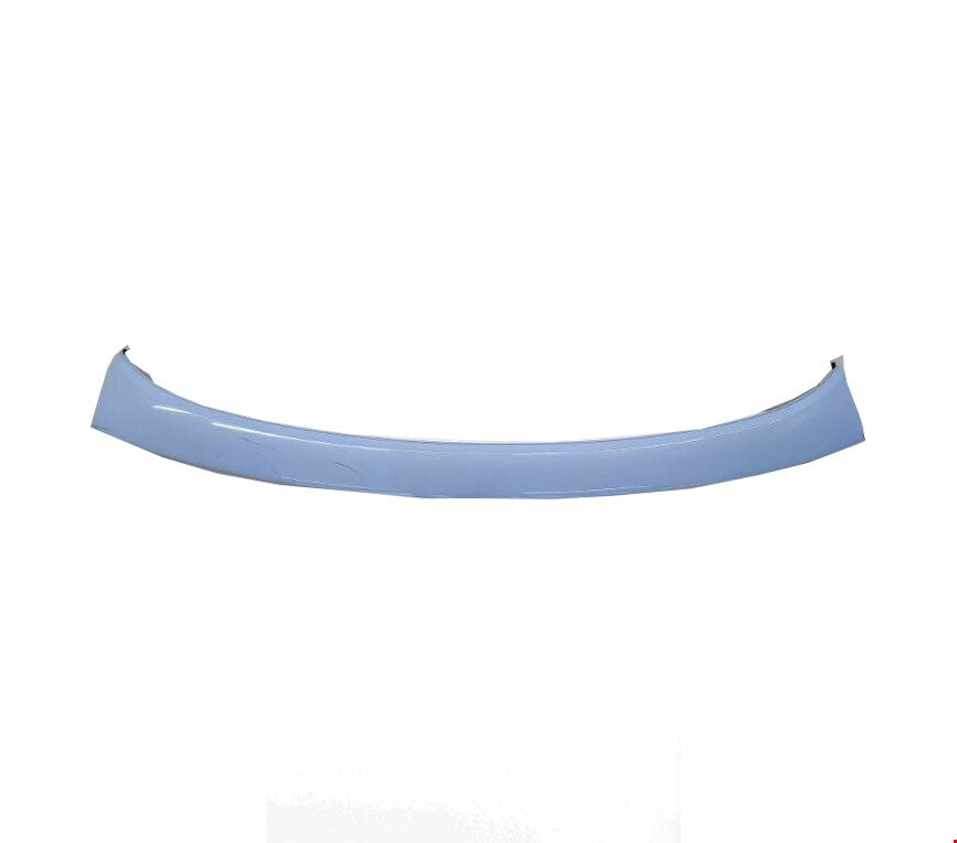 ARKA BAGAJ KAPLAMASI OMODA 5 2022- - İTHAL