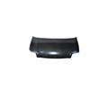 MOTOR KAPUTU CLİO 2 1998- EAGLE BODY - YERLİ