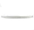 ARKA TAMPON DEMİRİ A6 2008- | İTHAL