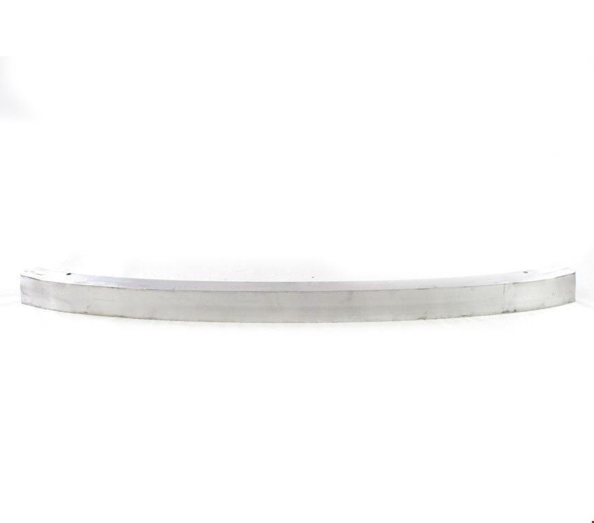 ARKA TAMPON DEMİRİ A6 2008- | İTHAL