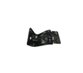 ARKA TAMPON BAĞLANTI BRAKETİ SOL SAC QASHQAİ 2014- - YERLİ