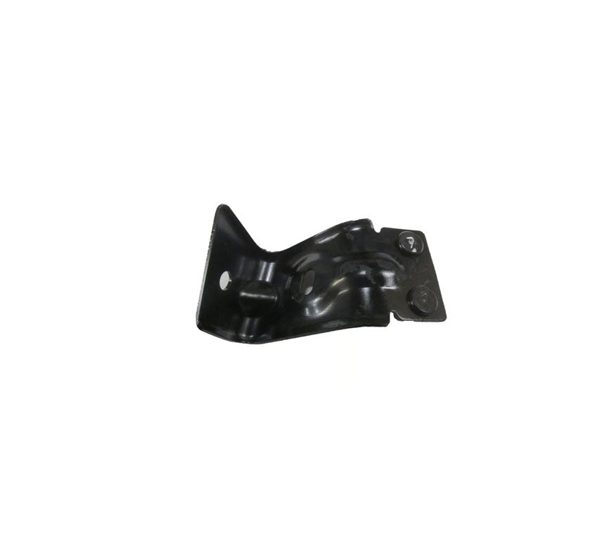 ARKA TAMPON BAĞLANTI BRAKETİ SOL SAC QASHQAİ 2014- - YERLİ