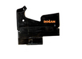 TABAN ALT UÇ MUHAFAZA ( KÜÇÜK ) SOL A6 2005- | İTHAL