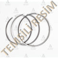 SEGMAN INSIGNIA 1.6 A16LET 180HP EURO5 79mm 050 - NURAL