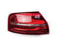 DIŞ STOP LAMBASI SOL A8 2014- | ORJİNAL