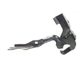 MOTOR KAPUT MENTEŞESİ SAĞ ( H/B ) MAZDA 3 2003- - İTHAL