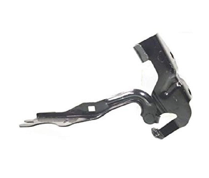MOTOR KAPUT MENTEŞESİ SAĞ ( H/B ) MAZDA 3 2003- - İTHAL