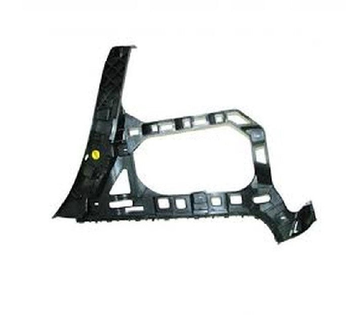 ARKA TAMPON BRAKETİ SAĞ PASSAT CC 2013- - İTHAL