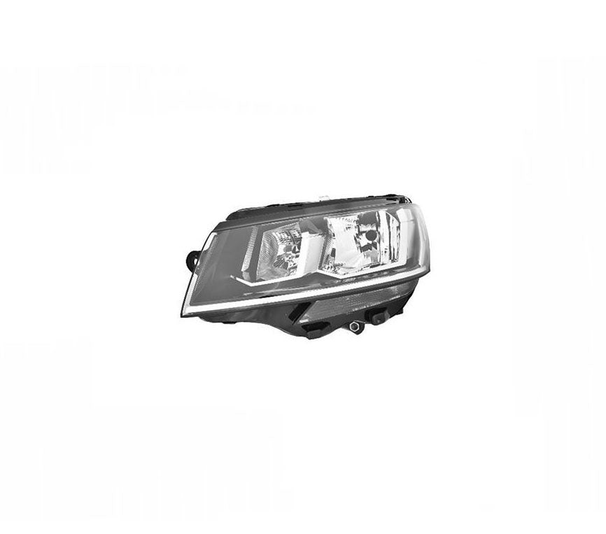 ÖN FAR SOL T-7 2015- - İTHAL
