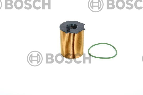 YAG FILTRESI 208 / 301 / 308 / 508 / PARTNER / BERLINGO / C4 / C5 14=>1.6HDI EURO 6 - BOSCH