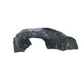 ÖN ÇAMURLUK DAVLUMBAZI SOL CİVİC FE1 2021- - İTHAL