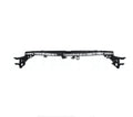 ÖN PANJUR BRAKETİ ORTA W213 2016- - İTHAL