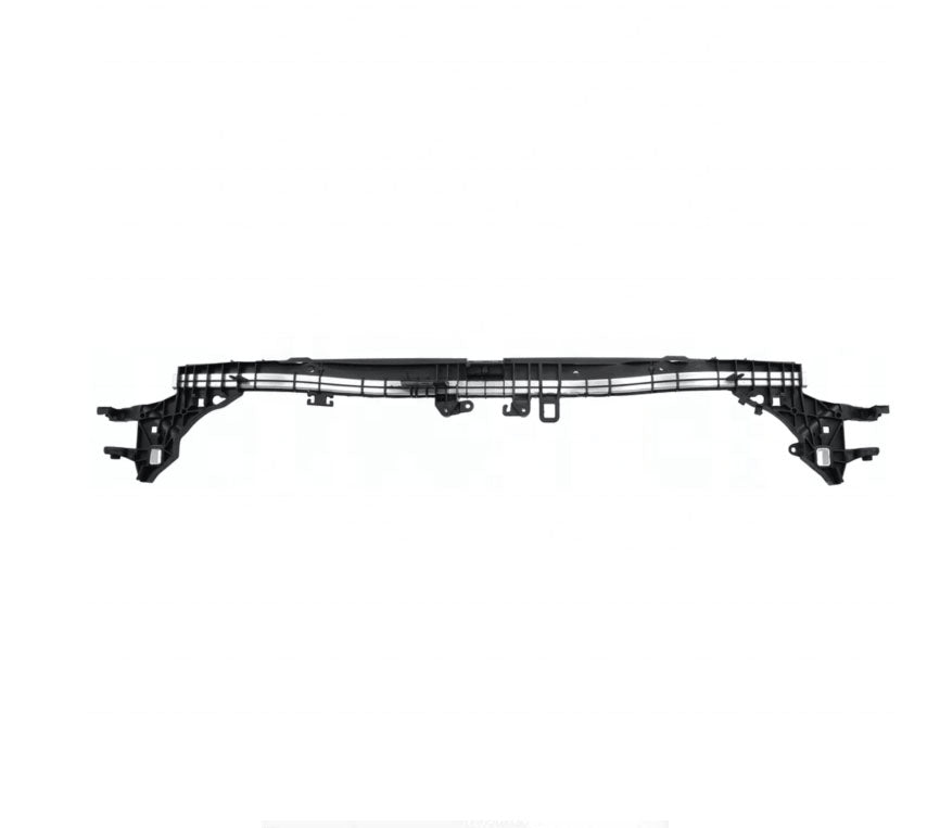 ÖN PANJUR BRAKETİ ORTA W213 2016- - İTHAL