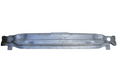 ÖN TAMPON DEMİRİ ( ALÜMİNYUM ) A6 2008- | İTHAL