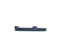 MARŞPİYEL SACI SOL R9 1988- ACAR - - YERLİ