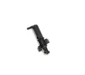 FAR YIKAMA ROBOTU SOL  A4 2013- | İTHAL